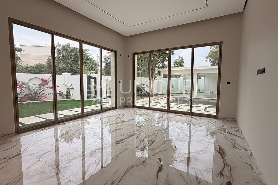 Villa a Al Barari,The Residences,Silk Leaf,Silk Leaf 3, 7 camere da letto, 1100000 AED - 14925087 Villa a Al Barari,The Residences,Silk Leaf,Silk Leaf 3, 7 camere da letto, 1100000 AED - 14925087