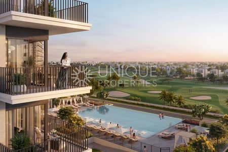 Appartement de 2 chambres à à vendre à Dubai South, Dubai - Appartement à Dubai South,Emaar South,Grove Ridge, 2 chambres, 2639888 AED - 14576571 Appartement de 2 chambres à à vendre à Dubai South, Dubai - Appartement à Dubai South,Emaar South,Grove Ridge, 2 chambres, 2639888 AED - 14576571