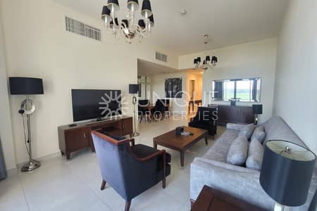 2 habitaciones Apartamento para en Alquiler en Meydan, Dubai - Apartamento en Meydan,Meydan Avenue,Polo Residence, 2 dormitorios, 150000 AED - 15308760 2 habitaciones Apartamento para en Alquiler en Meydan, Dubai - Apartamento en Meydan,Meydan Avenue,Polo Residence, 2 dormitorios, 150000 AED - 15308760