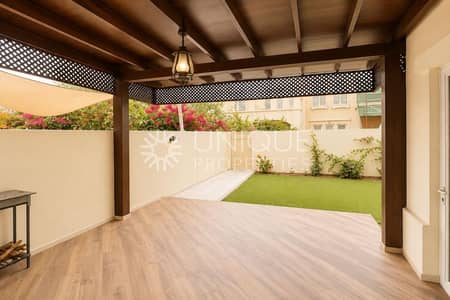4 Slaapkamers Villa te Huur in The Springs, Dubai - Villa in The Springs,The Springs 5, 4 slaapkamers, 320000 AED - 15337874 4 Slaapkamers Villa te Huur in The Springs, Dubai - Villa in The Springs,The Springs 5, 4 slaapkamers, 320000 AED - 15337874