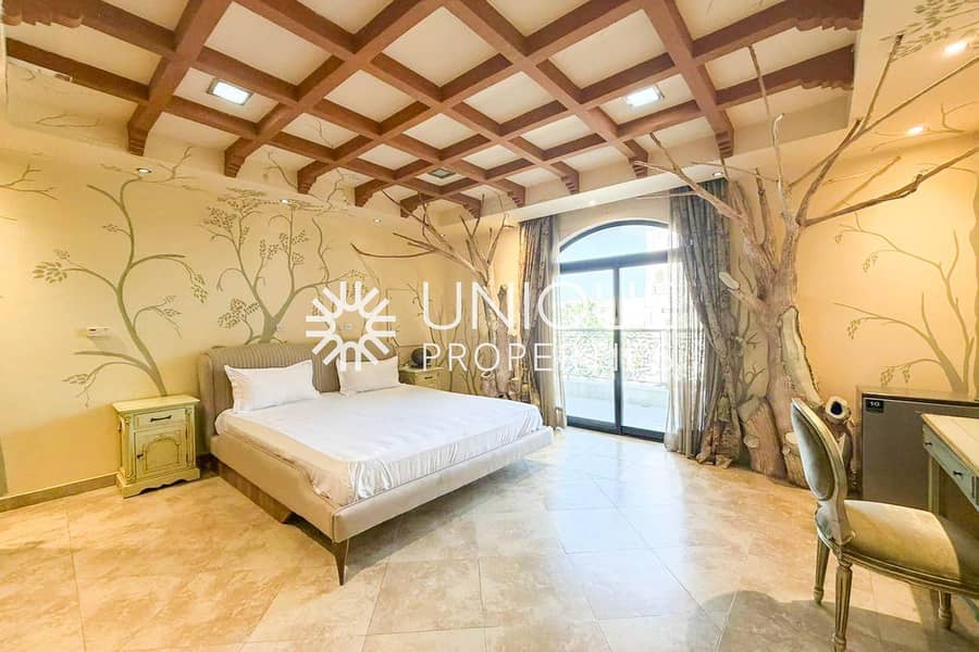 Villa a Umm Suqeim,Umm Suqeim 1, 8 camere da letto, 650000 AED - 15345281 Villa a Umm Suqeim,Umm Suqeim 1, 8 camere da letto, 650000 AED - 15345281