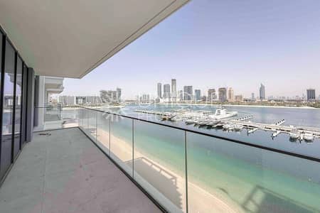 3 Schlafzimmer Wohnung zum zur Miete in Dubai Harbour, Dubai - Wohnung in Dubai Harbour,Emaar Beachfront,Beach Mansion,Beach Mansion Tower 2, 3 schlafzimmer, 350000 AED - 15290813 3 Schlafzimmer Wohnung zum zur Miete in Dubai Harbour, Dubai - Wohnung in Dubai Harbour,Emaar Beachfront,Beach Mansion,Beach Mansion Tower 2, 3 schlafzimmer, 350000 AED - 15290813