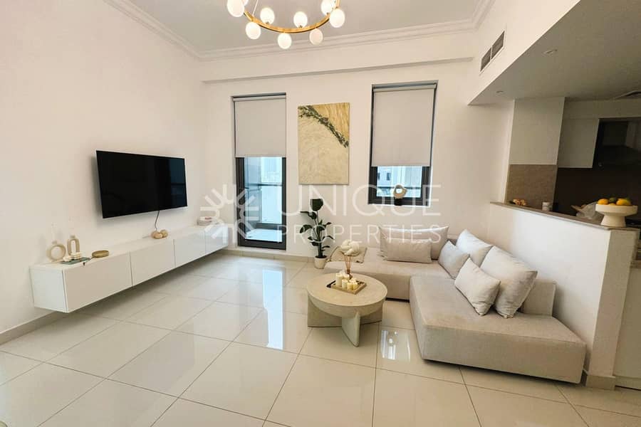 Appartamento a Business Bay,The Executive Bay,Executive Bay Tower A, 2 camere da letto, 94999 AED - 15418190 Appartamento a Business Bay,The Executive Bay,Executive Bay Tower A, 2 camere da letto, 94999 AED - 15418190
