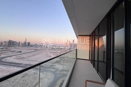 Studio de à à louer à Al Jaddaf, Dubai - Appartement à Al Jaddaf,Dubai Healthcare City Phase 2,Kempinski Residences The Creek, 140000 AED - 15347679 Studio de à à louer à Al Jaddaf, Dubai - Appartement à Al Jaddaf,Dubai Healthcare City Phase 2,Kempinski Residences The Creek, 140000 AED - 15347679