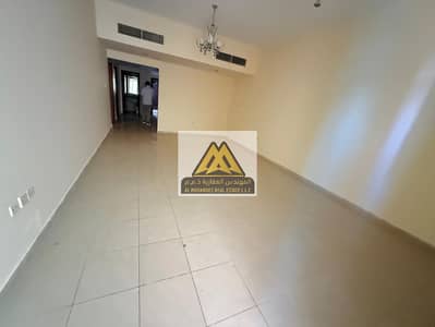 1 Bedroom Apartment for Sale in Al Rashidiya, Ajman - WhatsApp Image 2026-06-03 at 18.31. 23. jpeg 1 Bedroom Apartment for Sale in Al Rashidiya, Ajman - WhatsApp Image 2026-06-03 at 18.31. 23. jpeg