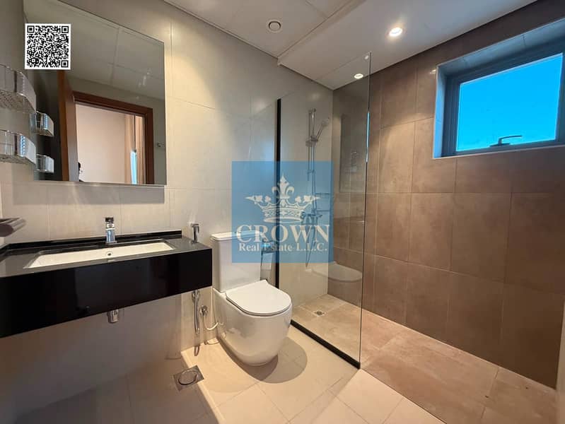 15 WhatsApp Image 2026-06-17 at 2.21. 57 PM (1). jpg