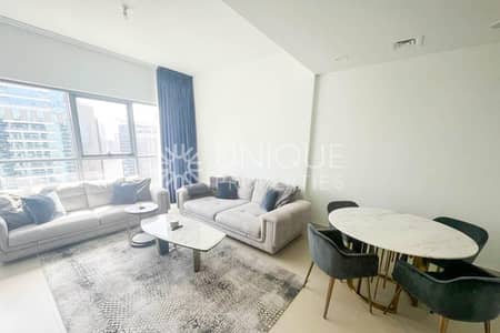 1 Bedroom Apartment for Rent in Downtown Dubai, Dubai - Downtown | Fully Furnished | Bellevue Tower 1 1 Bedroom Apartment for Rent in Downtown Dubai, Dubai - Downtown | Fully Furnished | Bellevue Tower 1