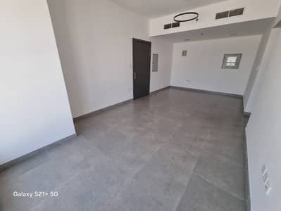 2 Bedroom Apartment for Rent in Al Majaz, Sharjah - WhatsApp Image 2026-06-17 at 3.33. 27 PM. jpeg 2 Bedroom Apartment for Rent in Al Majaz, Sharjah - WhatsApp Image 2026-06-17 at 3.33. 27 PM. jpeg