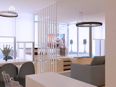 1 Bedroom Apartment for Sale in Dubailand, Dubai - 1 Bedroom Rukan Loft (PHASE 2) in Dubai Lifestyle City 1 Bedroom Apartment for Sale in Dubailand, Dubai - 1 Bedroom Rukan Loft (PHASE 2) in Dubai Lifestyle City