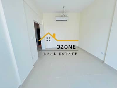 1 Bedroom Apartment for Rent in Muwaileh Commercial, Sharjah - IMG_9241. jpg 1 Bedroom Apartment for Rent in Muwaileh Commercial, Sharjah - IMG_9241. jpg