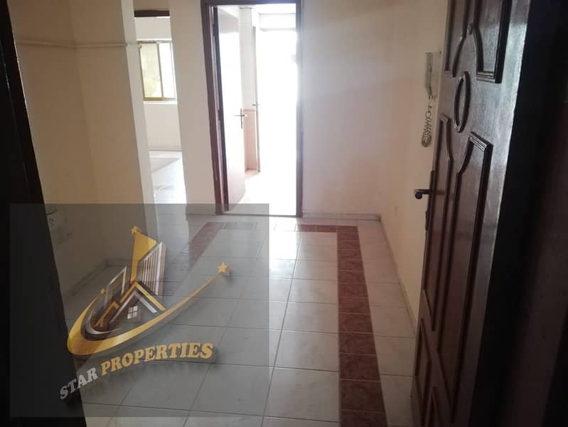 6 2022_11_08_00_41_IMG_2956. JPG
