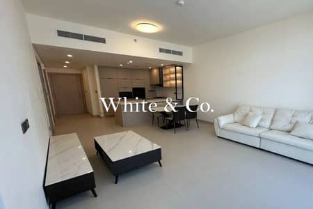 1 Camera Appartamento in Affitto a Jumeirah Village Circle (JVC), Dubai - Appartamento a Jumeirah Village Circle (JVC)，JVC District 11，Hadley Heights, 1 camera da letto, 74999 AED - 15514083