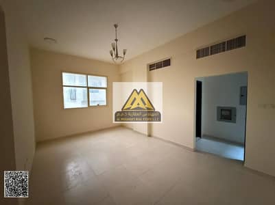 2 Bedroom Flat for Rent in Al Jurf, Ajman - WhatsApp Image 2026-06-17 at 13.38. 56. jpg 2 Bedroom Flat for Rent in Al Jurf, Ajman - WhatsApp Image 2026-06-17 at 13.38. 56. jpg