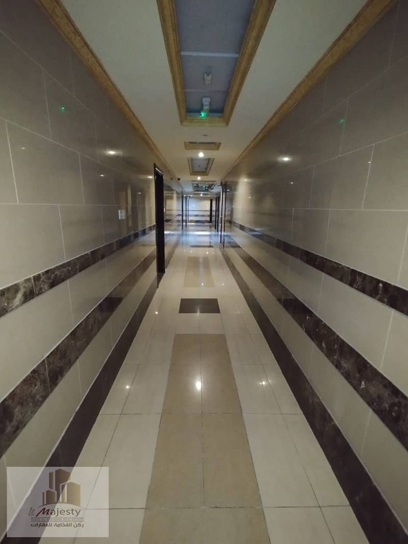 13 8334d01d-20e0-40f7-948c-92d28f1e126f. jpg