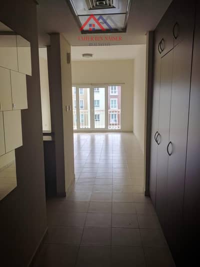 Studio for Sale in Discovery Gardens, Dubai - WhatsApp Image 2026-06-17 at 15.28. 24 (1). jpeg Studio for Sale in Discovery Gardens, Dubai - WhatsApp Image 2026-06-17 at 15.28. 24 (1). jpeg
