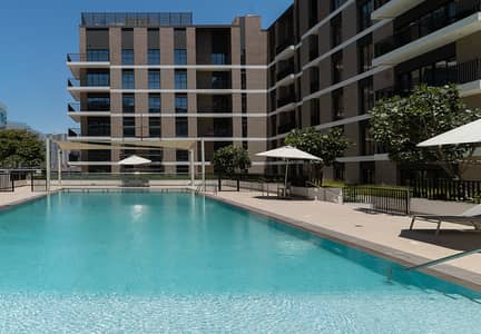 شقة 2 غرفة نوم للايجار في الخان، الشارقة - APT808JAWAHERRESIDENCE26. png شقة 2 غرفة نوم للايجار في الخان، الشارقة - APT808JAWAHERRESIDENCE26. png
