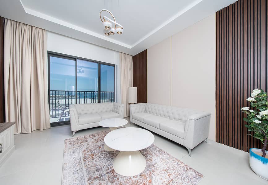 2 APT808JAWAHERRESIDENCE13. png