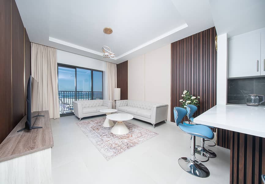 3 APT808JAWAHERRESIDENCE12. png