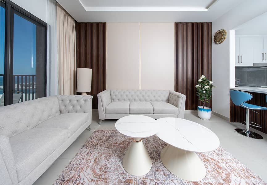 4 APT808JAWAHERRESIDENCE14. png
