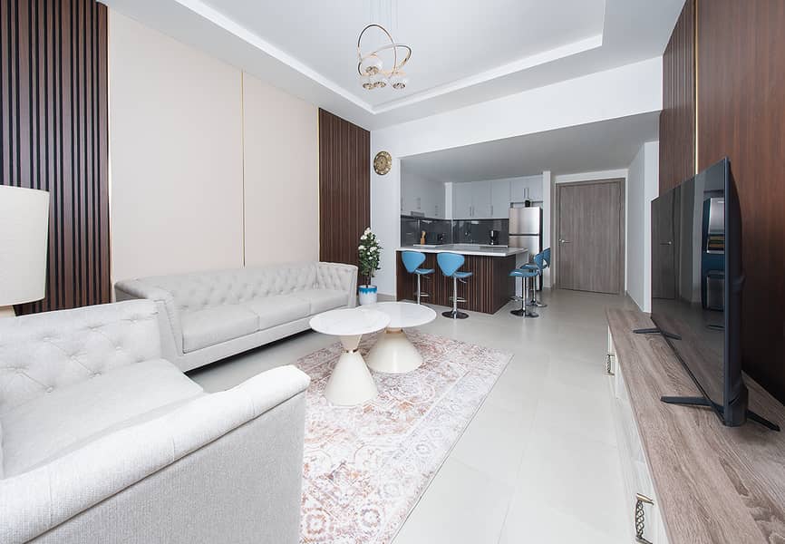 5 APT808JAWAHERRESIDENCE15. png