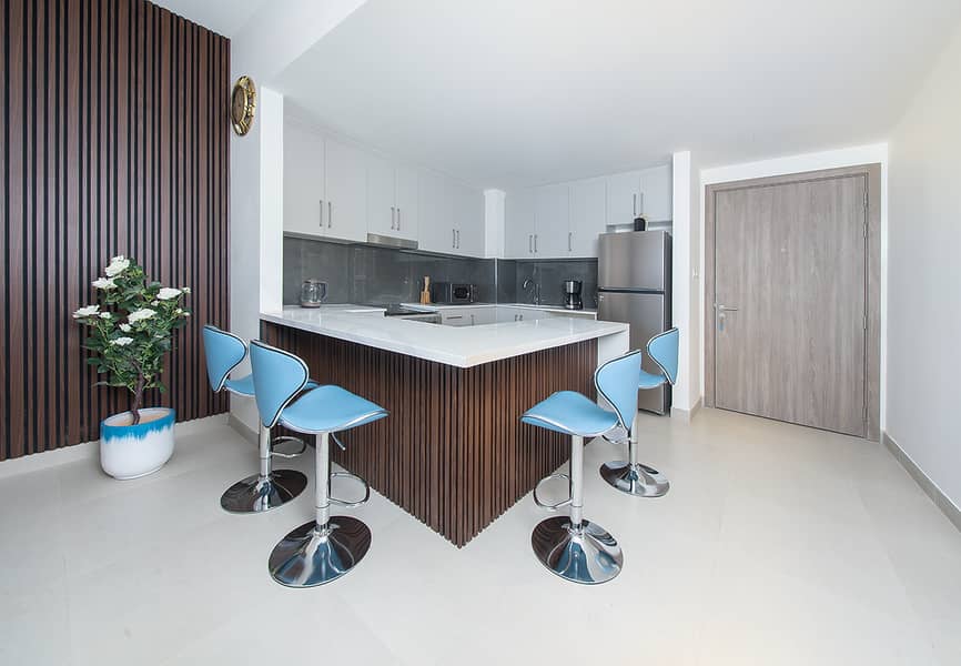 7 APT808JAWAHERRESIDENCE16. png