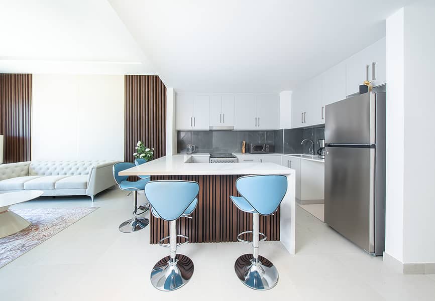 8 APT808JAWAHERRESIDENCE20. png