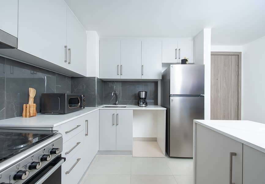 9 APT808JAWAHERRESIDENCE18. png