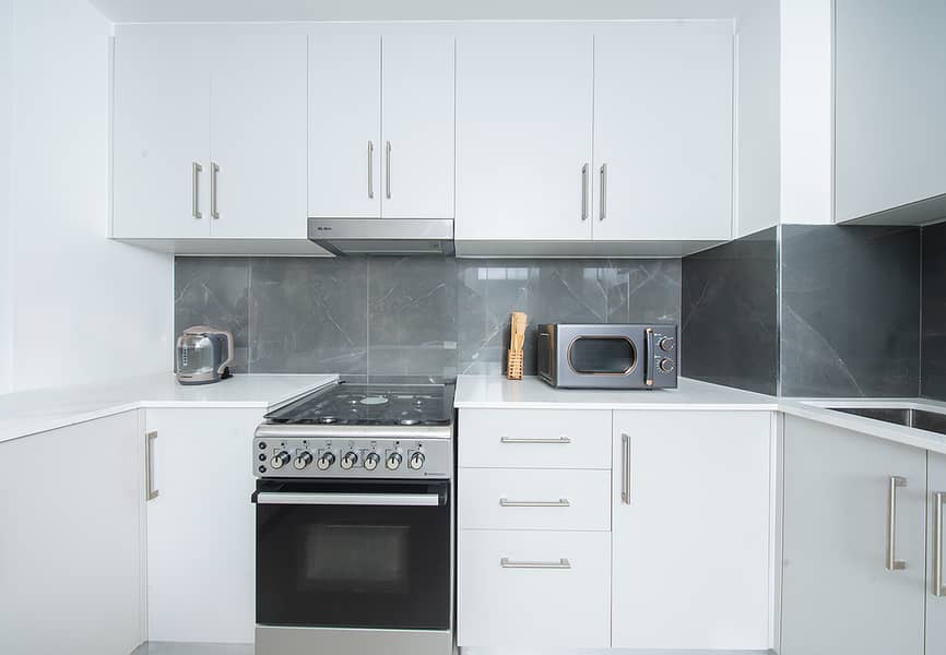 10 APT808JAWAHERRESIDENCE17. png