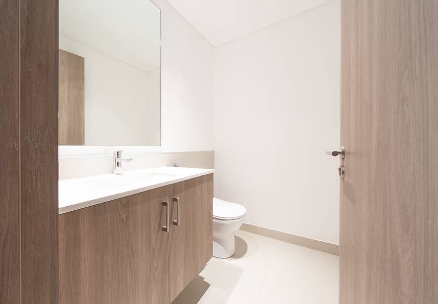 11 APT808JAWAHERRESIDENCE21. png