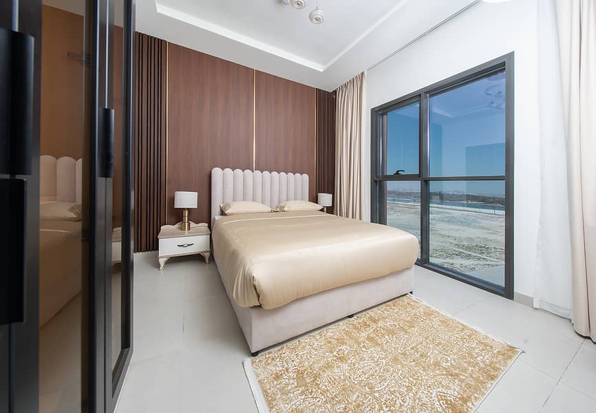 14 APT808JAWAHERRESIDENCE8. png