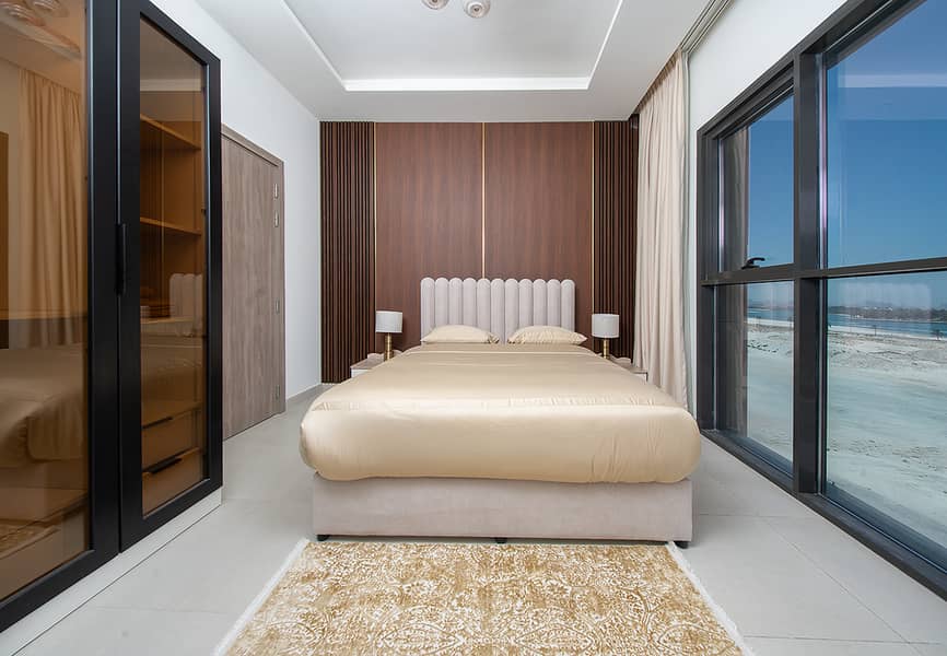 15 APT808JAWAHERRESIDENCE7. png