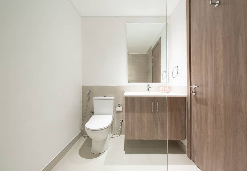 17 APT808JAWAHERRESIDENCE6. png