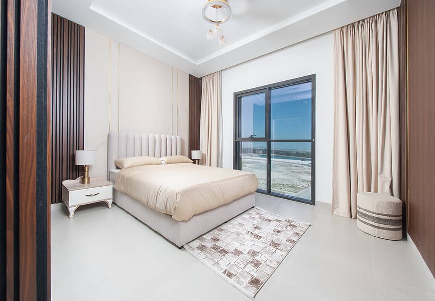 18 APT808JAWAHERRESIDENCE4. png