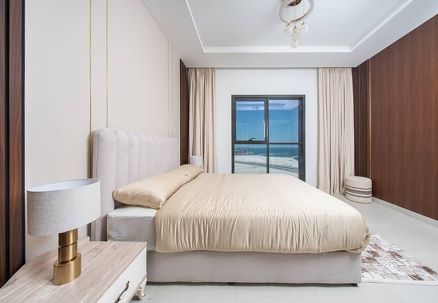 19 APT808JAWAHERRESIDENCE3. png