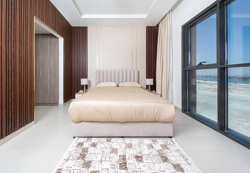 20 APT808JAWAHERRESIDENCE1. png