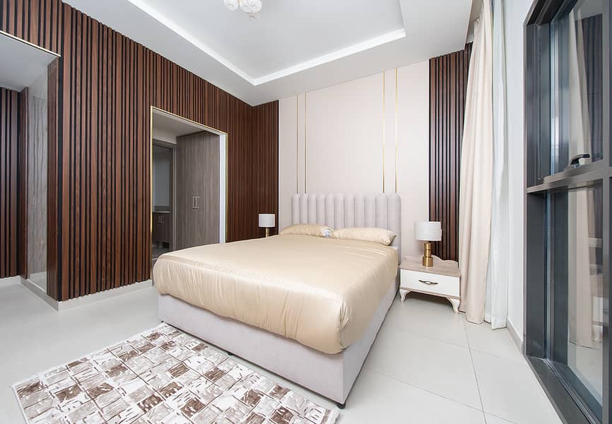 21 APT808JAWAHERRESIDENCE2. png
