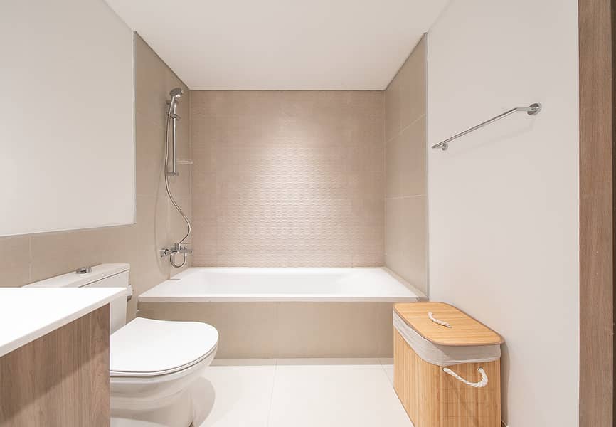 22 APT808JAWAHERRESIDENCE9. png