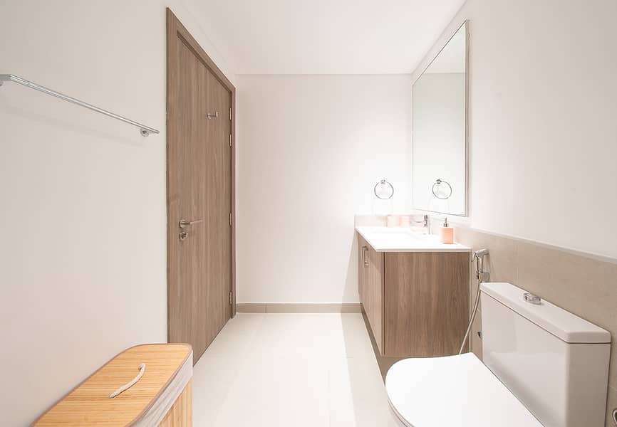 23 APT808JAWAHERRESIDENCE10. png