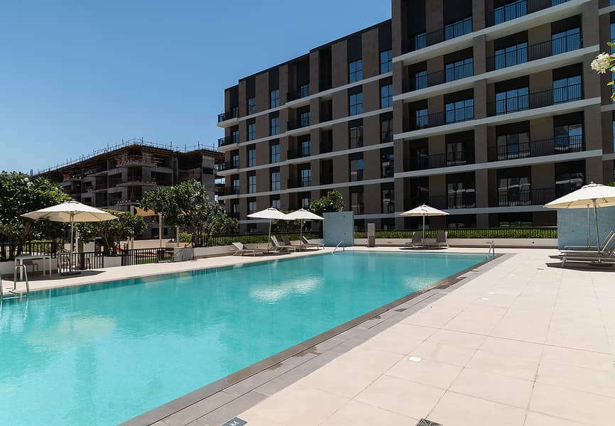 33 APT808JAWAHERRESIDENCE31. png
