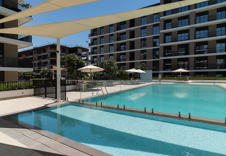 34 APT808JAWAHERRESIDENCE32. png