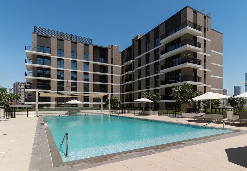 35 APT808JAWAHERRESIDENCE27. png
