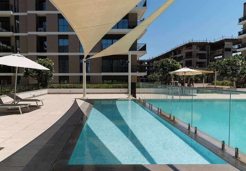 37 APT808JAWAHERRESIDENCE30. png