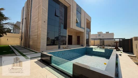 5 Bedroom Villa for Sale in Hoshi, Sharjah - WhatsApp Image 2026-06-17 at 3.07. 29 PM. jpeg 5 Bedroom Villa for Sale in Hoshi, Sharjah - WhatsApp Image 2026-06-17 at 3.07. 29 PM. jpeg