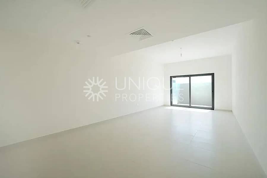 Villa in Dubai South,Residential District,The Pulse,The Pulse Villas 2, 3 slaapkamers, 3200000 AED - 15038433 Villa in Dubai South,Residential District,The Pulse,The Pulse Villas 2, 3 slaapkamers, 3200000 AED - 15038433