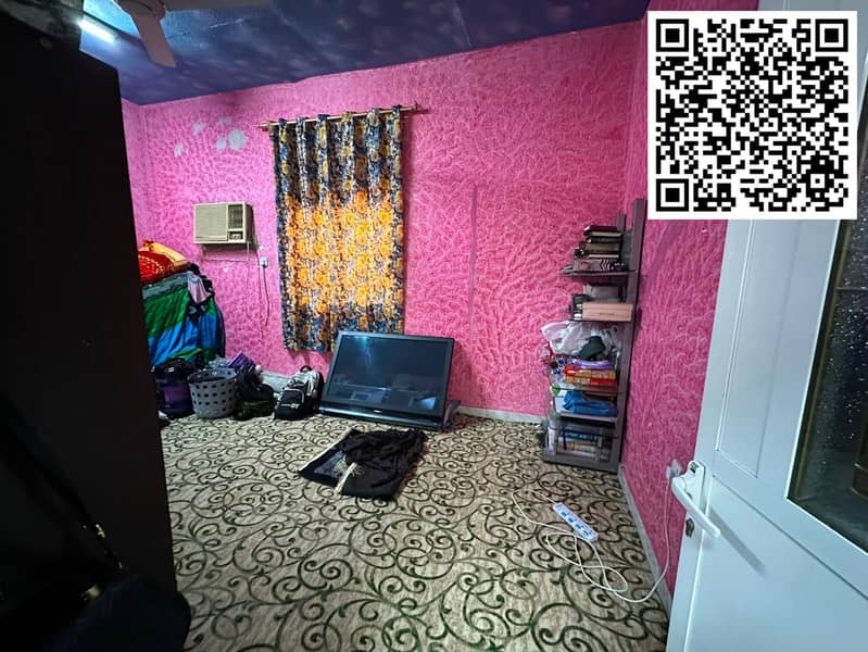 10 WhatsApp Image 2026-06-16 at 3.02. 44 PM (3). jpeg