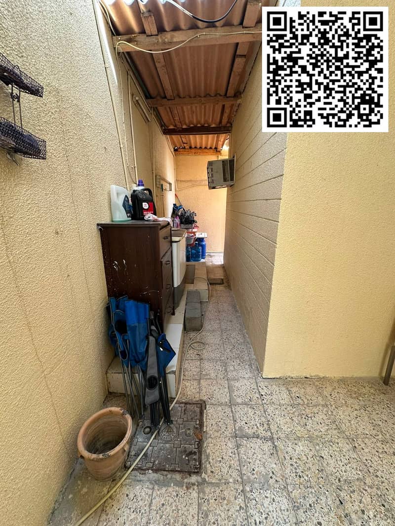 12 WhatsApp Image 2026-06-16 at 3.02. 45 PM. jpeg
