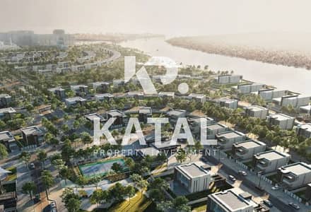 Plot for Sale in Yas Island, Abu Dhabi - original (1). jpg Plot for Sale in Yas Island, Abu Dhabi - original (1). jpg