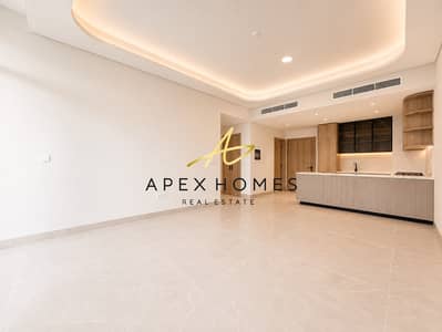 1 Bedroom Apartment for Rent in Dubai Hills Estate, Dubai - Brand New | Ultra Luxury | Huge Layout 1 Bedroom Apartment for Rent in Dubai Hills Estate, Dubai - Brand New | Ultra Luxury | Huge Layout