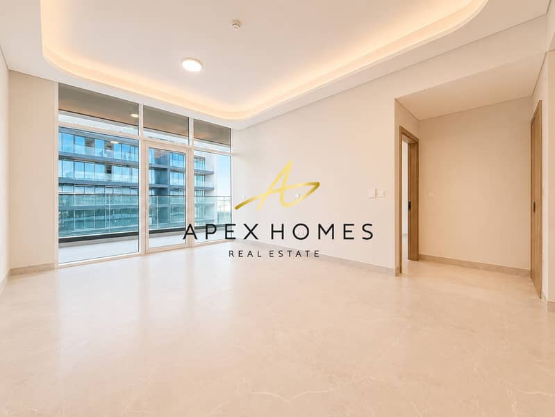 Brand New | Ultra Luxury | Huge Layout - Image 5