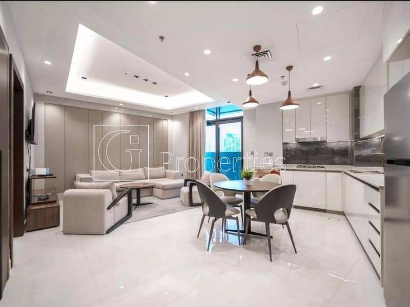 Upgrade | Cheapest Unit | Investment Opportunity Upgrade | Cheapest Unit | Investment Opportunity